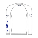 Bradford ARC Long Sleeve Baselayer