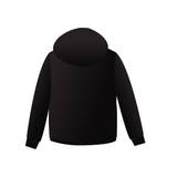 Tees RC Puffa Jacket
