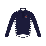 Sudbury RC Thermal Splash Jacket