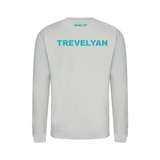 Trevelyan College Boat Club Sweatshirt