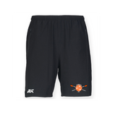 Tay RC Male Shorts