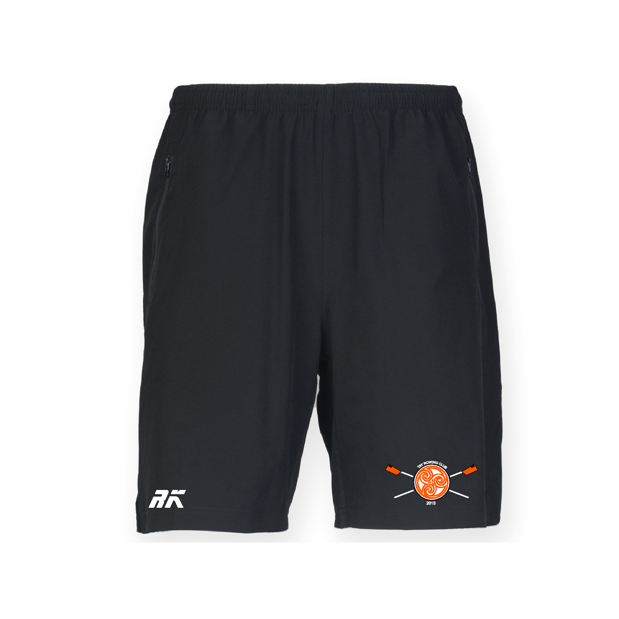 Tay RC Male Shorts