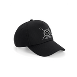 Spitfire BC Cap 1