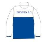 Phoenix Boat Club Fleece