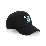 University of York BC Cap