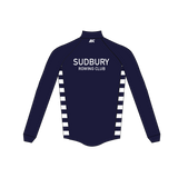 Sudbury RC Thermal Splash Jacket
