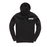 SES Racing Team Hoodie