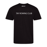 Tay RC Gym T