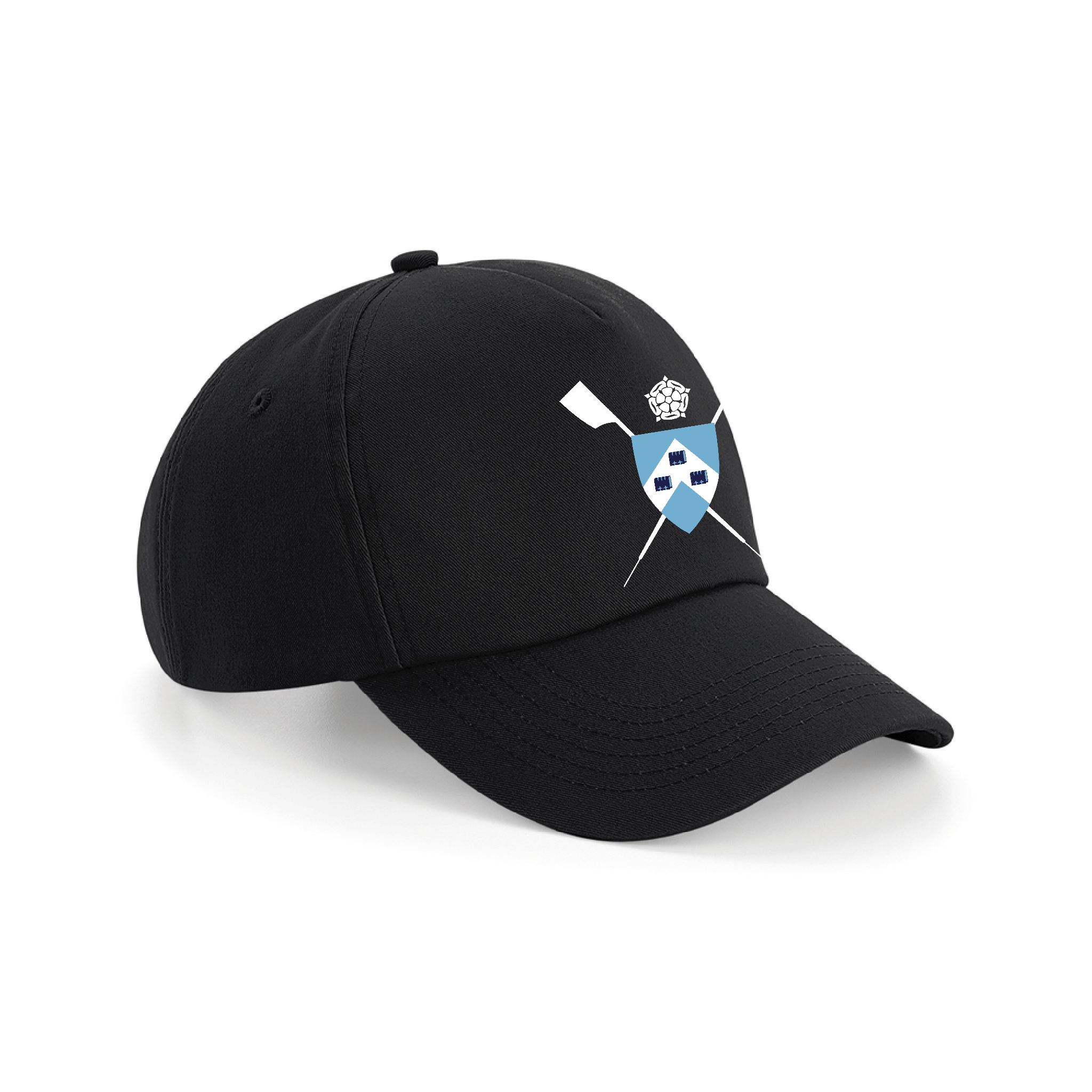 University of York BC Cap