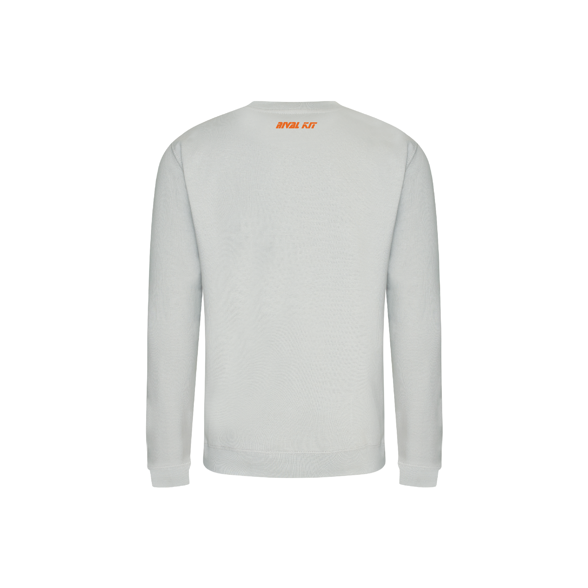 Greater Columbus Rowing Association Sweatshirt