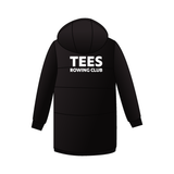 Tees RC Stadium Puffa Jacket
