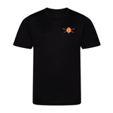 Tay RC Gym T