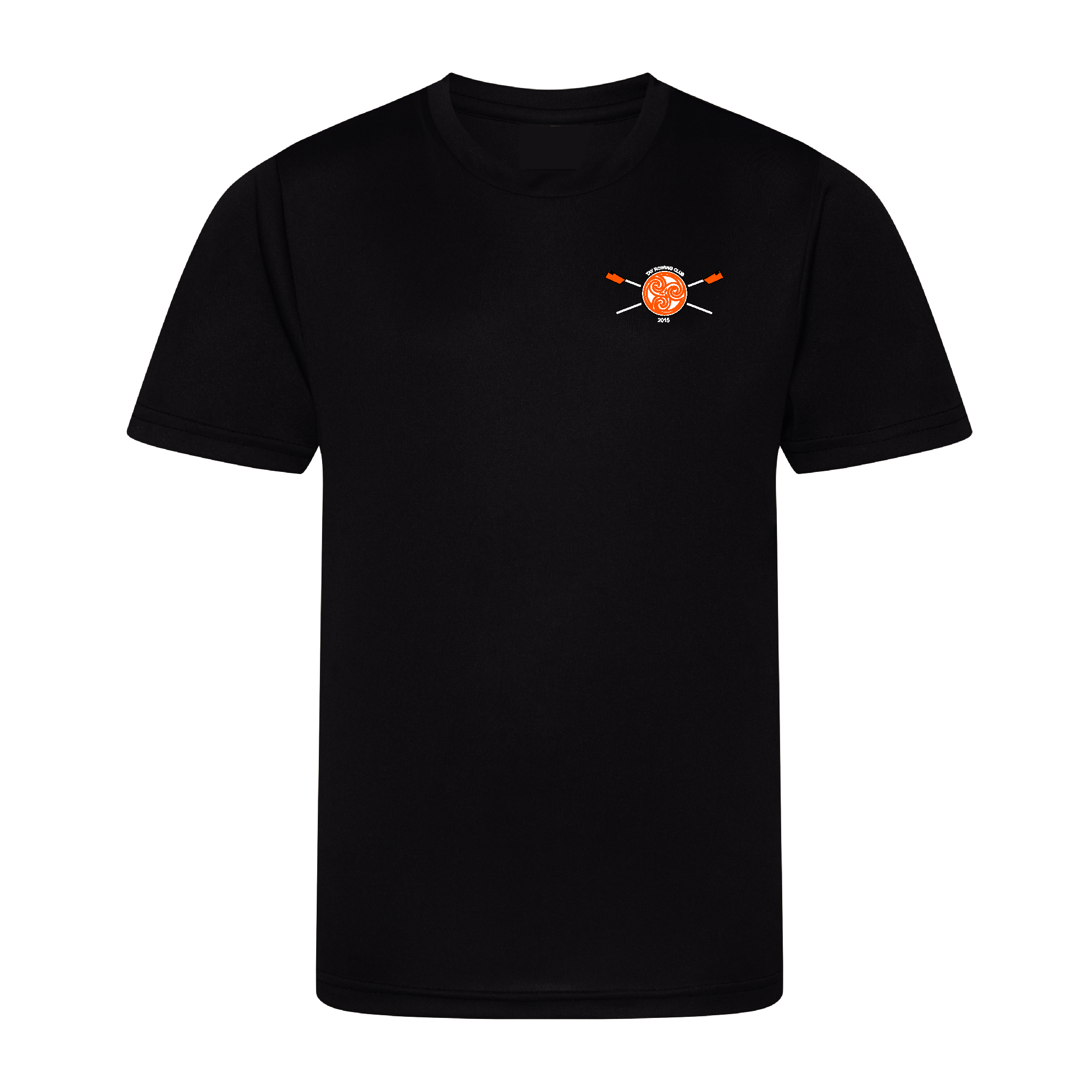 Tay RC Gym T