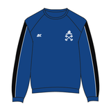 Peterhouse Boat Club Sweatshirt