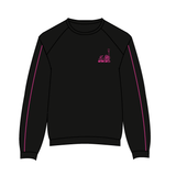 Churchill College Boat Club Sweatshirt