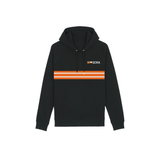 Greater Columbus Rowing Association Hoodie