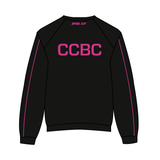 Churchill College Boat Club Sweatshirt