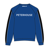 Peterhouse Boat Club Sweatshirt