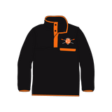 Tay RC Pocket Fleece