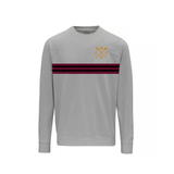 Selwyn College BC Sweatshirt