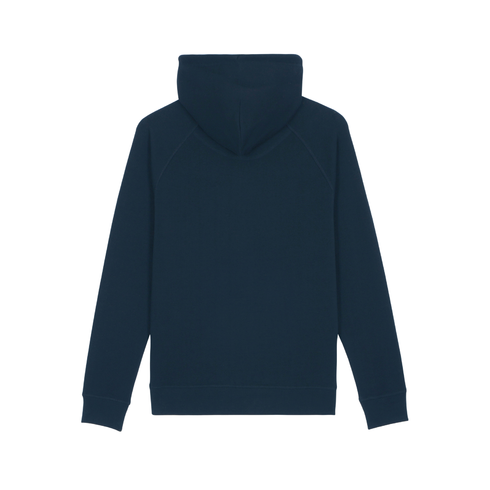 Reading RC Hoodie