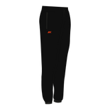 SES Racing Team Bespoke Joggies