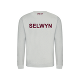 Selwyn College BC Sweatshirt