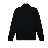 Van Mildert BC Q-Zip