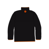 Tay RC Pocket Fleece