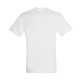 University of Sunderland RC Casual T-Shirt