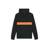 Greater Columbus Rowing Association Hoodie