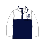 London RC Pocket Fleece