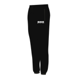 SES Racing Team Bespoke Joggies