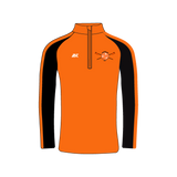 Tay RC Bespoke Q-Zip