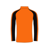 Tay RC Bespoke Q-Zip
