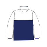 Reading RC Pocket Fleece
