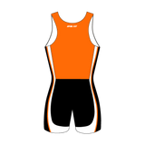 Tay RC Racing AIO