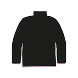 7 Boys 1 Cup Pocket Fleece