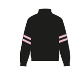 7 Boys 1 Cup Q-zip