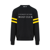 University of York BC Sweatshirt