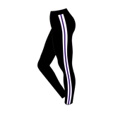 Aberdeen RC Leggings