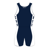 ESD Rowing Team Racing AIO