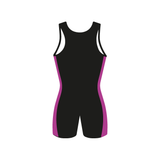 York City Rowing Club Racing 201 AIO