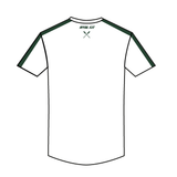 Exeter Uni BC Bespoke Gym T-shirt
