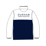 Durham ARC Pocket Fleece
