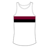 Vesta Rowing Club Gym Vest