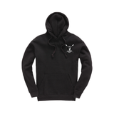 Trevelyan College Boat Club Hoodie