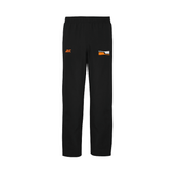 Greater Columbus Rowing Association Stadium Pants