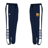 London RC Bespoke Joggies