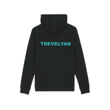 Trevelyan College Boat Club Hoodie
